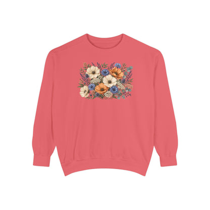Meadow Muse Sweatshirt