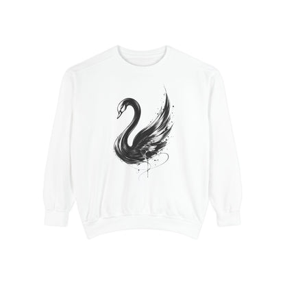 Unfold Sweatshirt