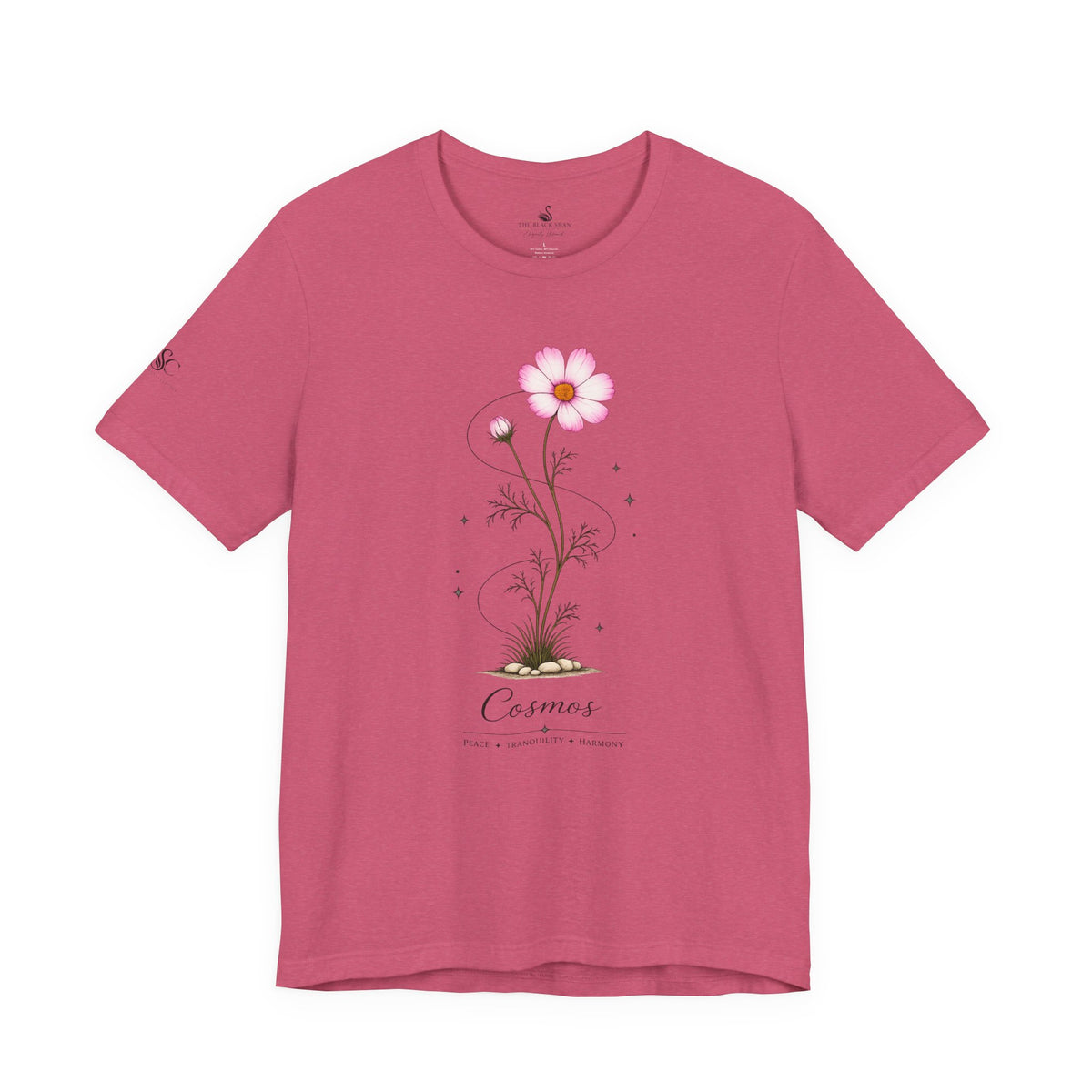 Cosmos T-Shirt