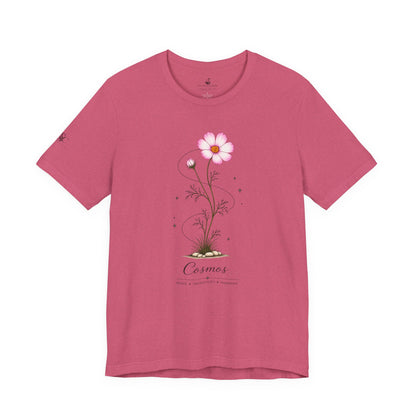 Cosmos T-Shirt