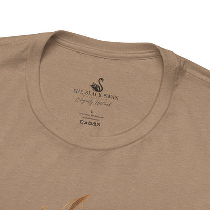 Wildly Grounded T-Shirt