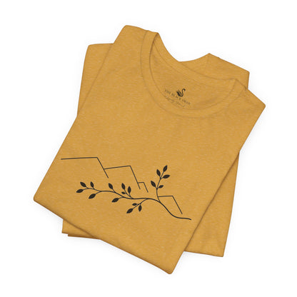 Aspen Grace T-Shirt
