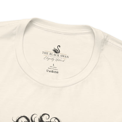 Y'all Need Jesus T-Shirt