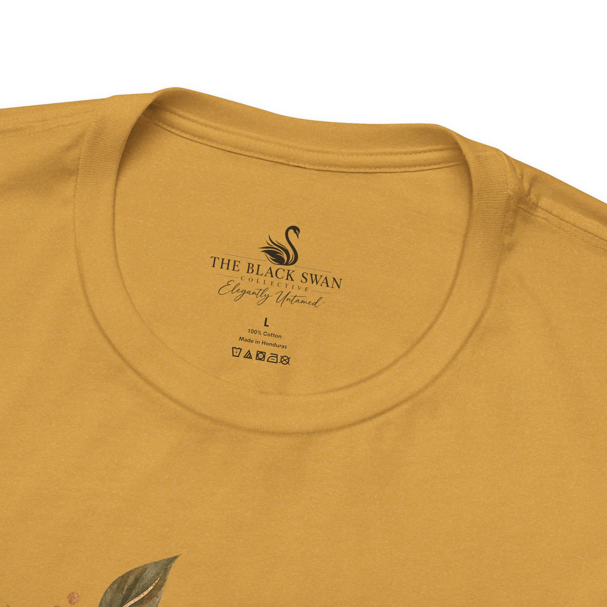 In Her Element T-Shirt