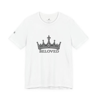 Beloved Crown T-Shirt
