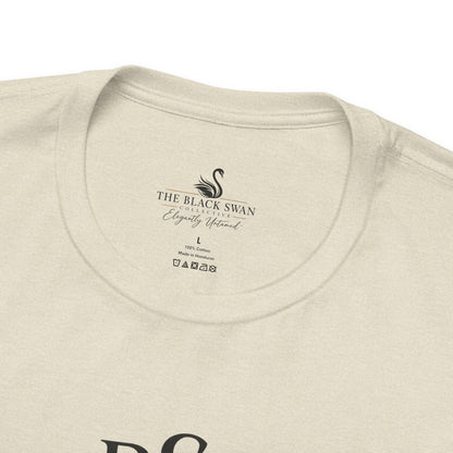 Signature Logo T-Shirt