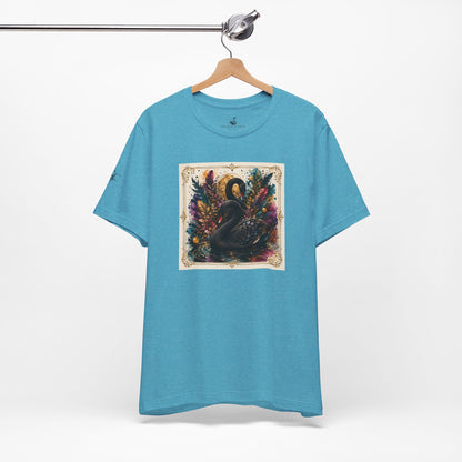 Velvet Flight T-Shirt