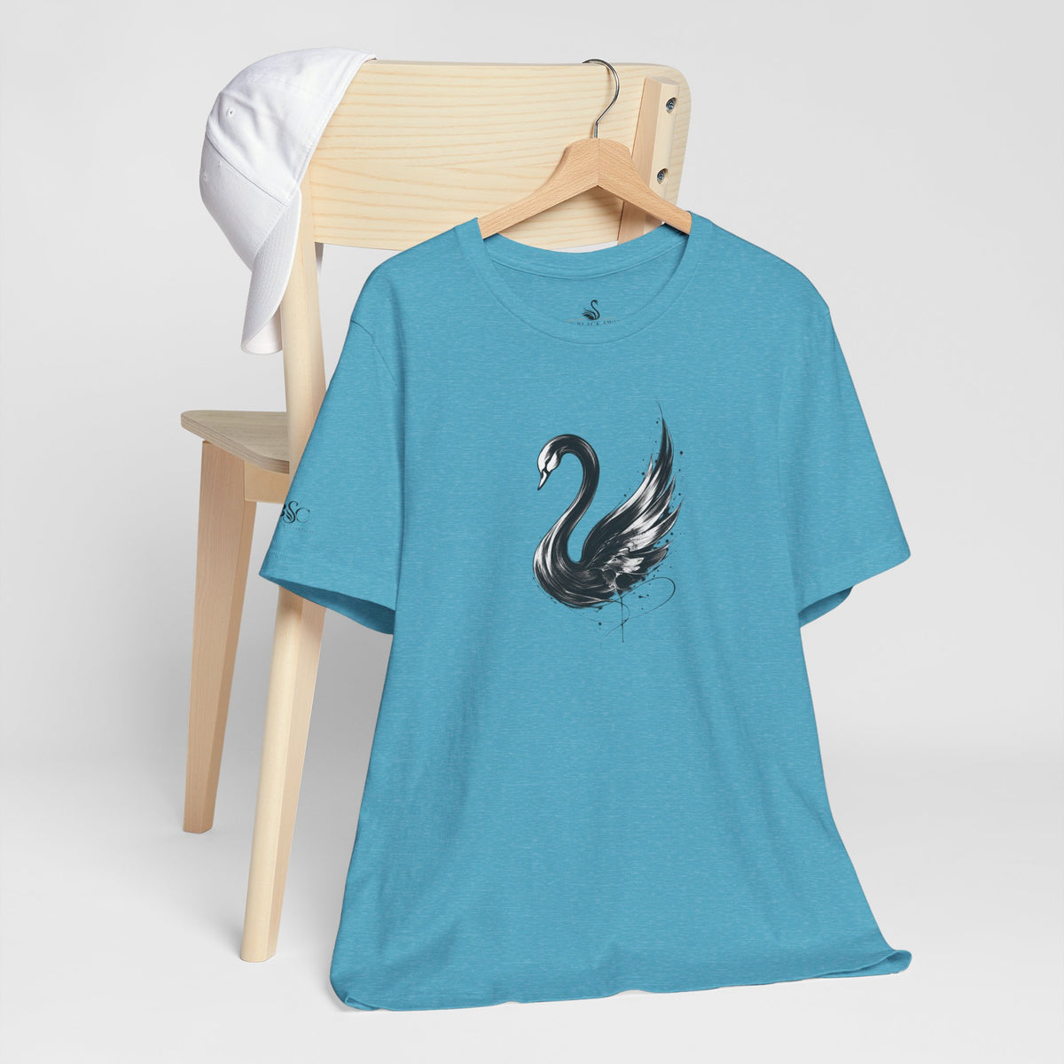 Unfold T-Shirt