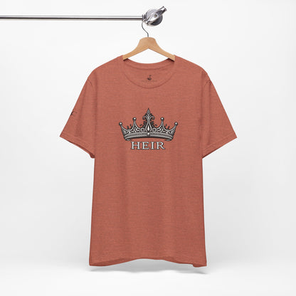 Heir Crown T-Shirt