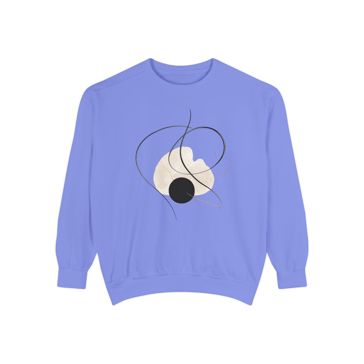 Elevate Sweatshirt