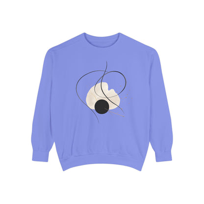 Elevate Sweatshirt