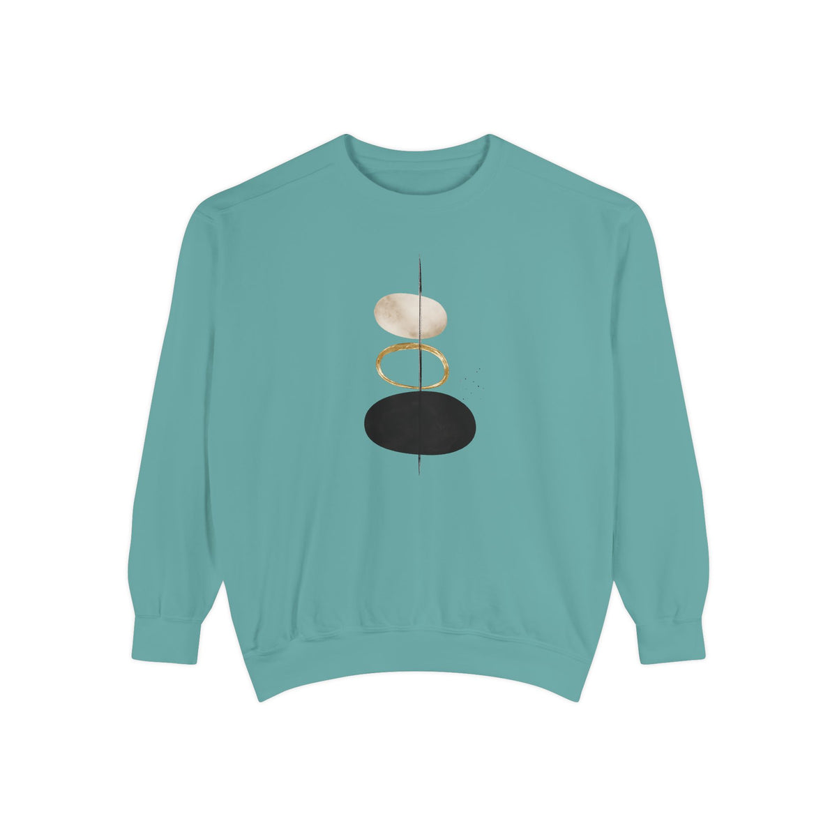 Balance Sweatshirt