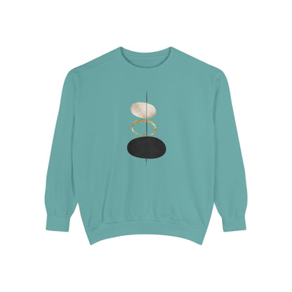 Balance Sweatshirt