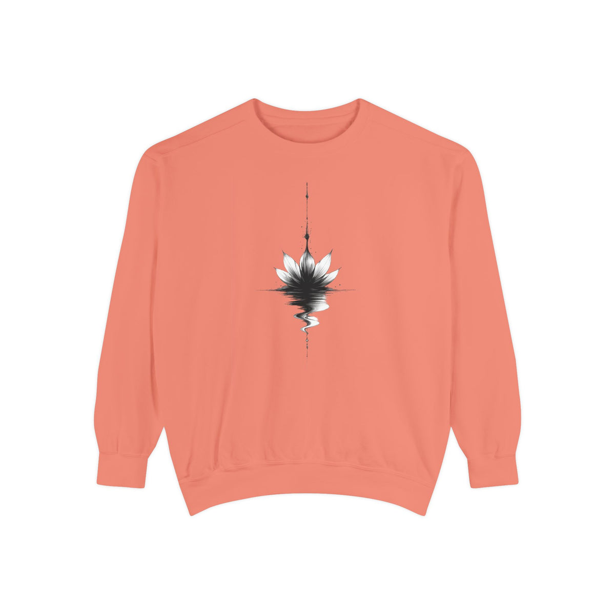 Rise Sweatshirt