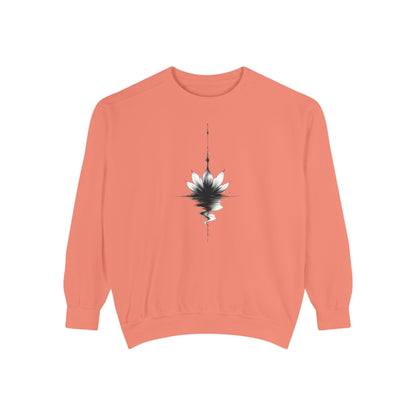 Rise Sweatshirt