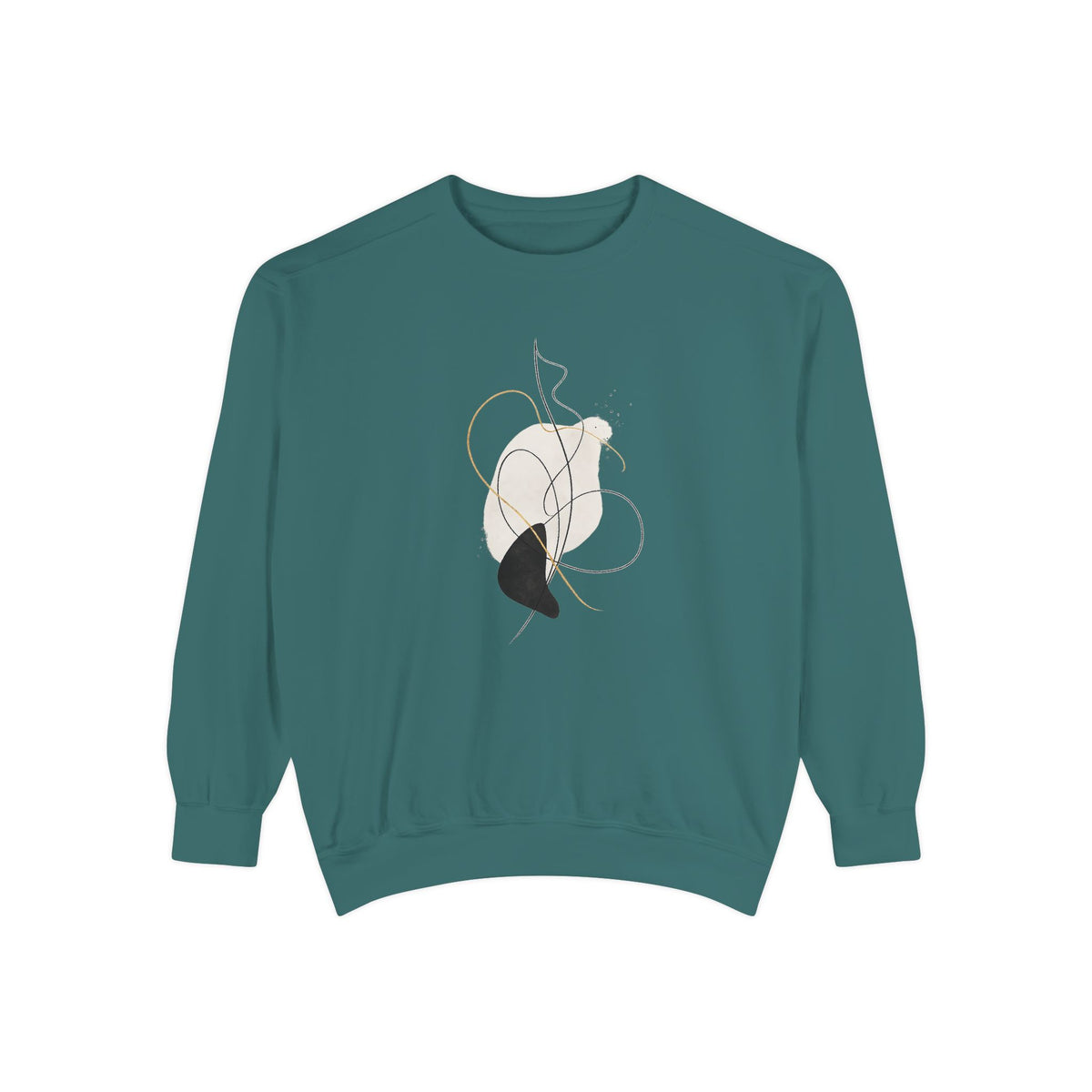 Essence Sweatshirt