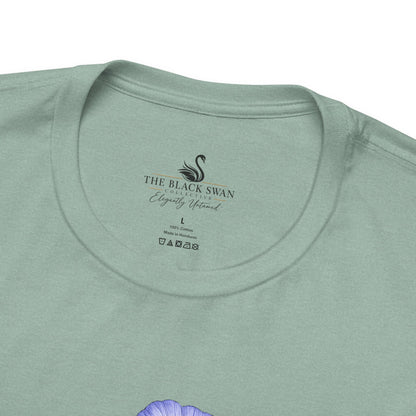 Morning Glory T-Shirt