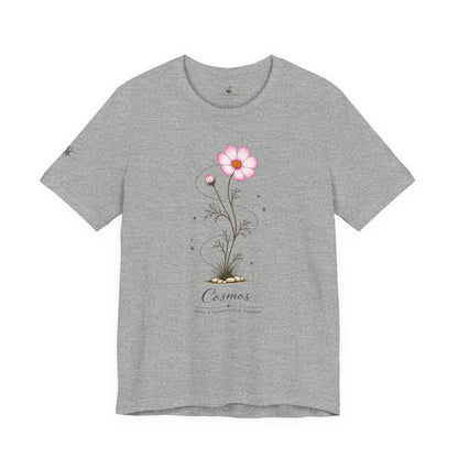 Cosmos T-Shirt