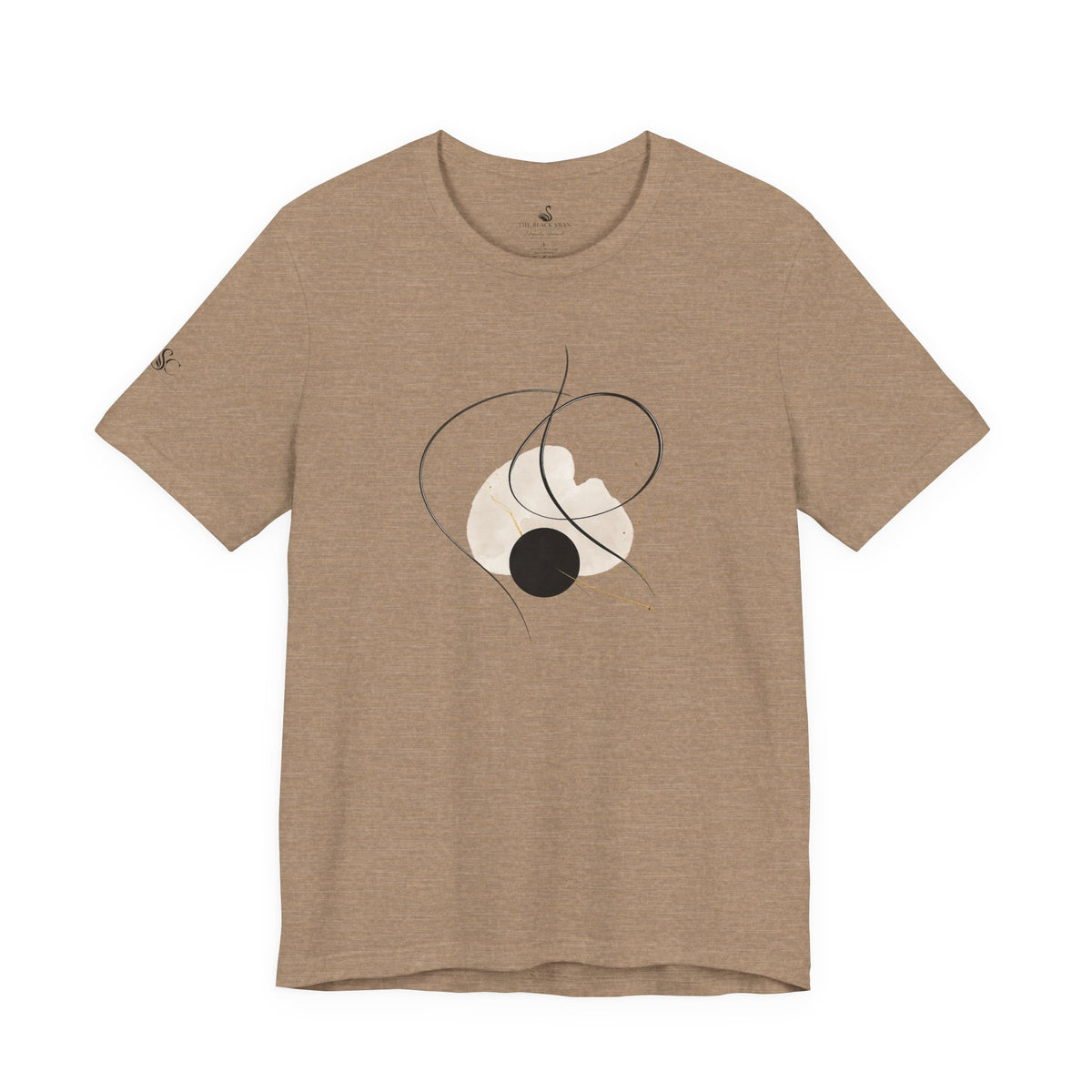 Elevate T-Shirt