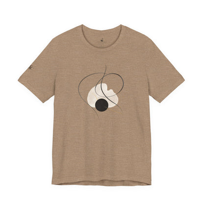 Elevate T-Shirt