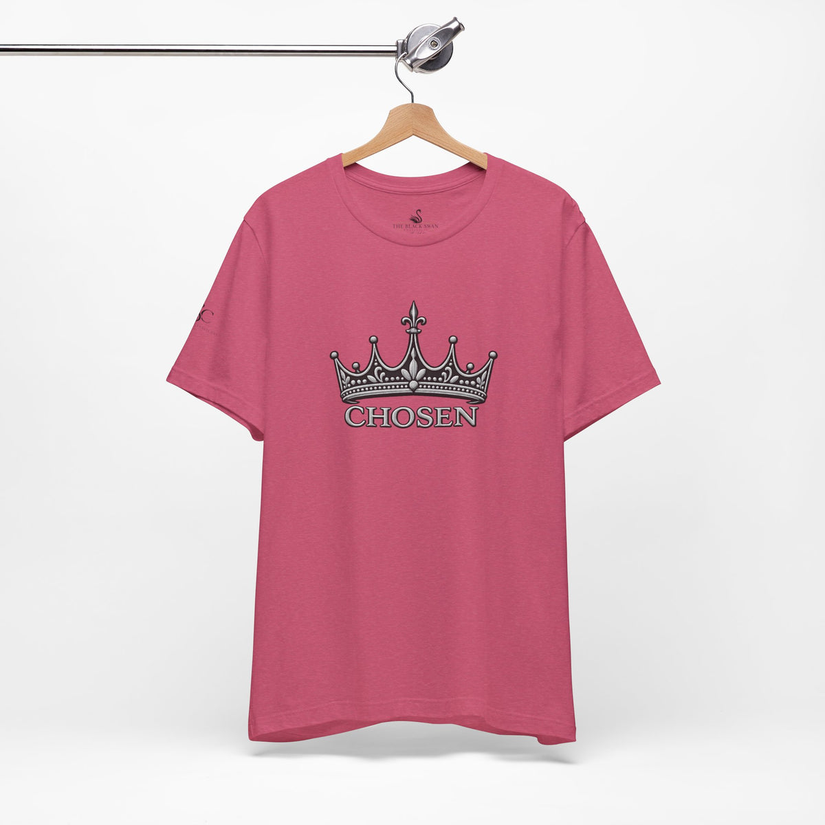 Chosen Crown T-Shirt
