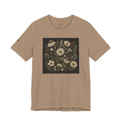 Grace After Dark T-Shirt