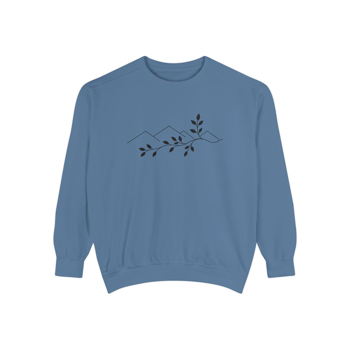 Aspen Grace Sweatshirt