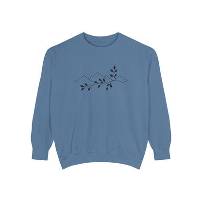 Aspen Grace Sweatshirt