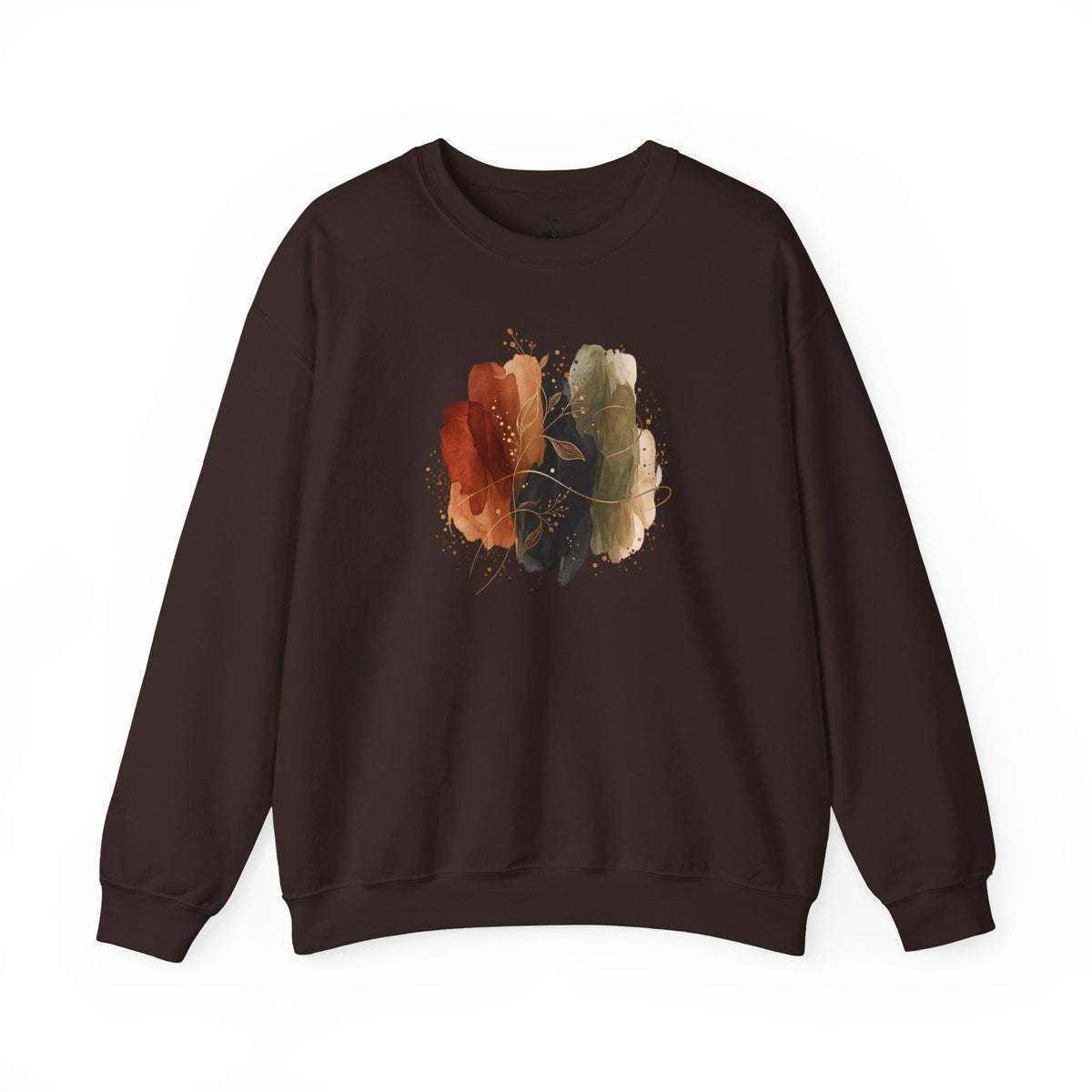 Art of Becoming Sweatshirt