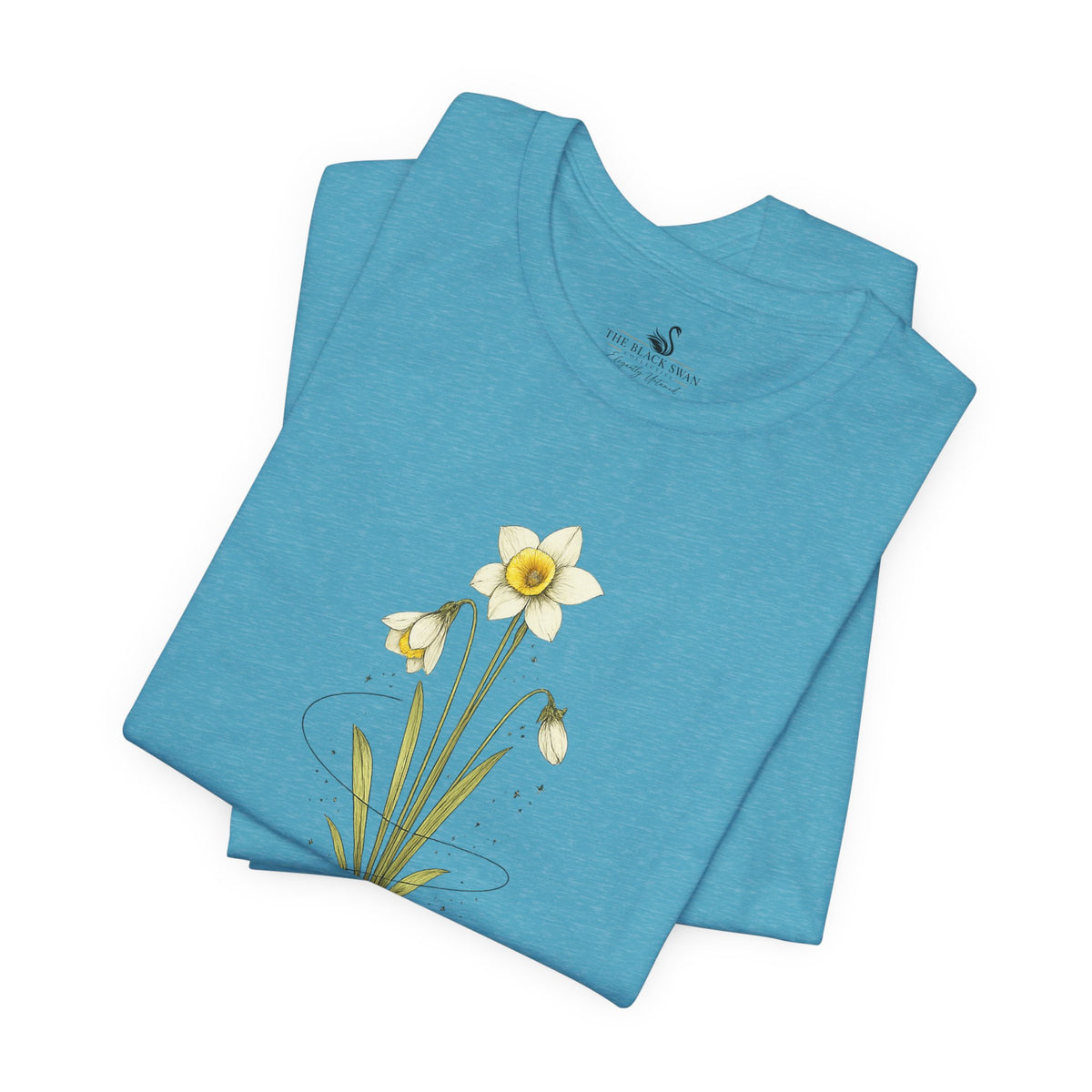 Daffodil T-Shirt