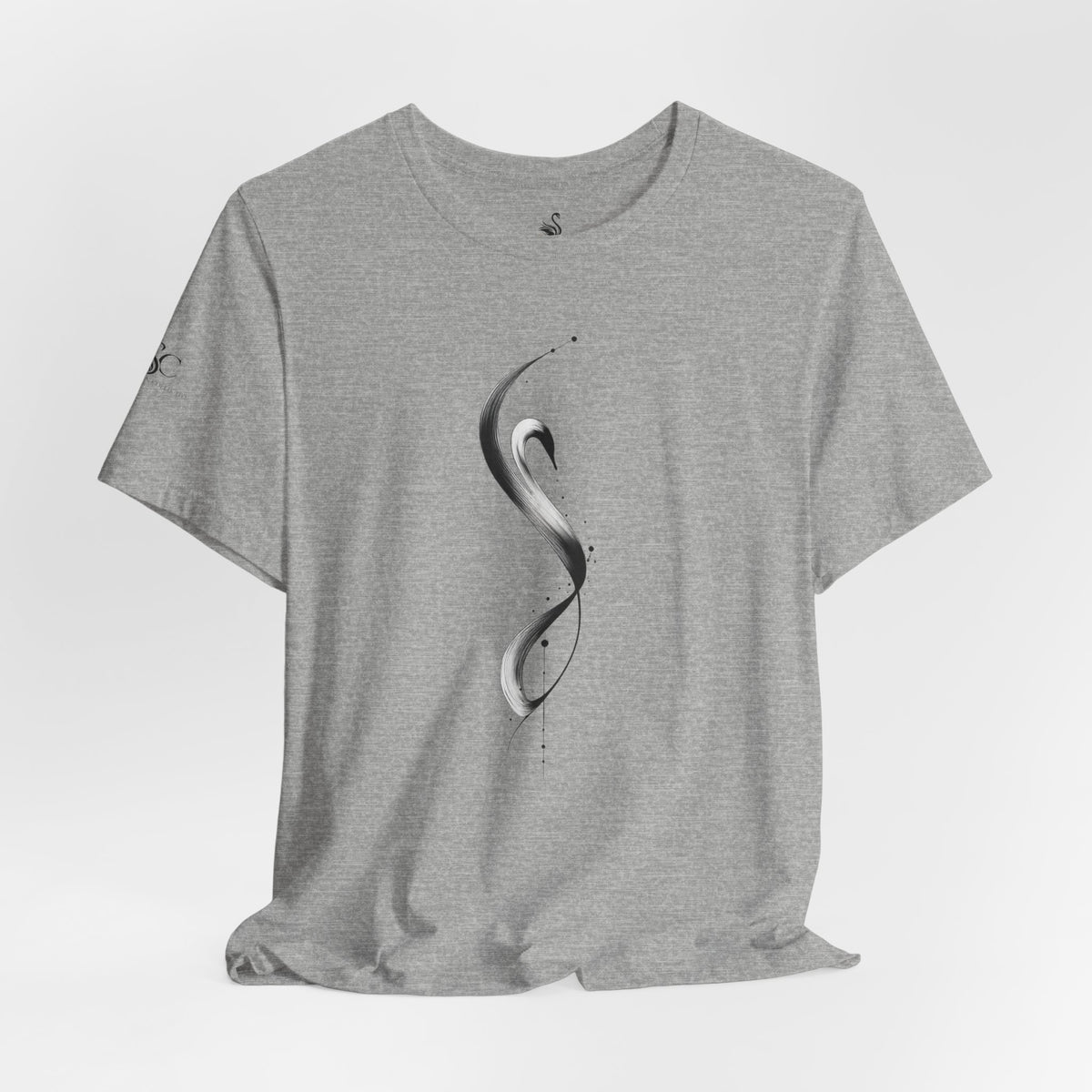 Stillness T-Shirt