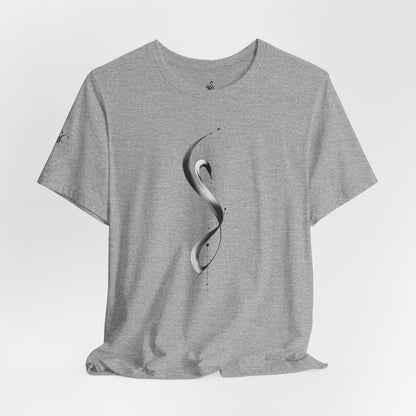 Stillness T-Shirt
