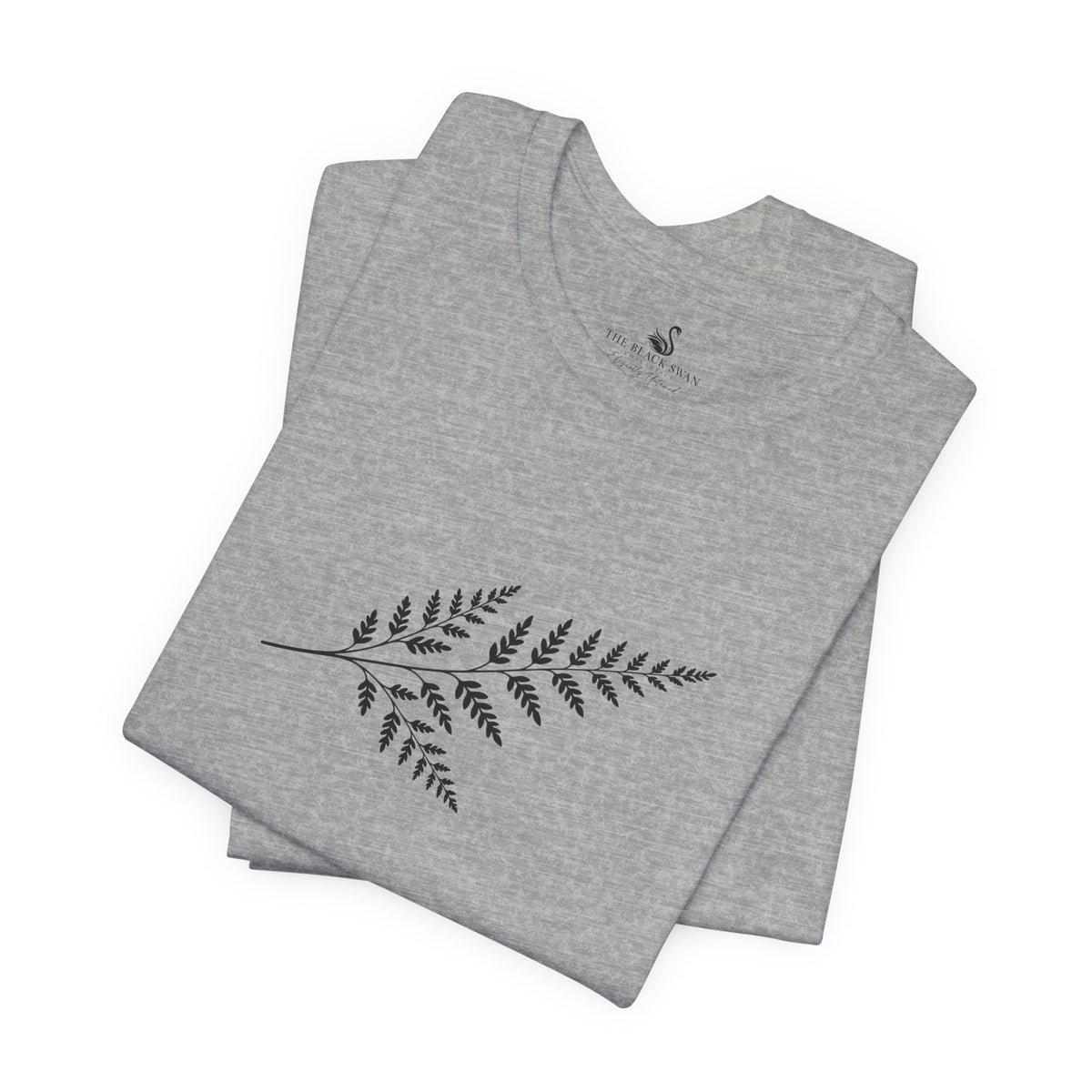 Wild Fern T-Shirt