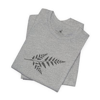 Wild Fern T-Shirt