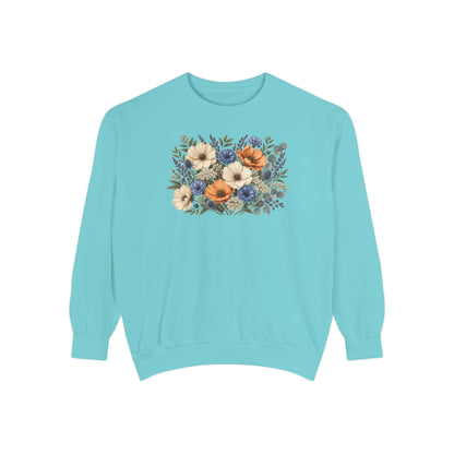 Meadow Muse Sweatshirt