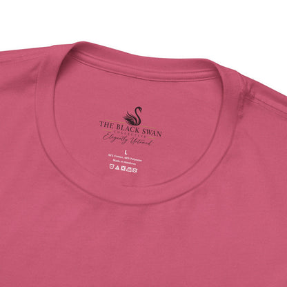 Beloved Crown T-Shirt