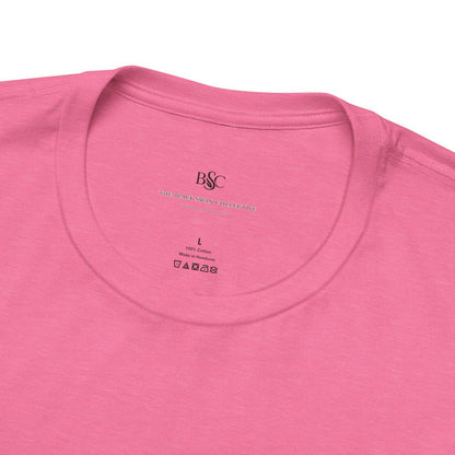 Valley Majesty T-Shirt