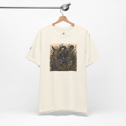 Noir Reverie T-Shirt