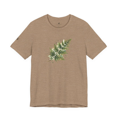 Whispering Fern T-Shirt