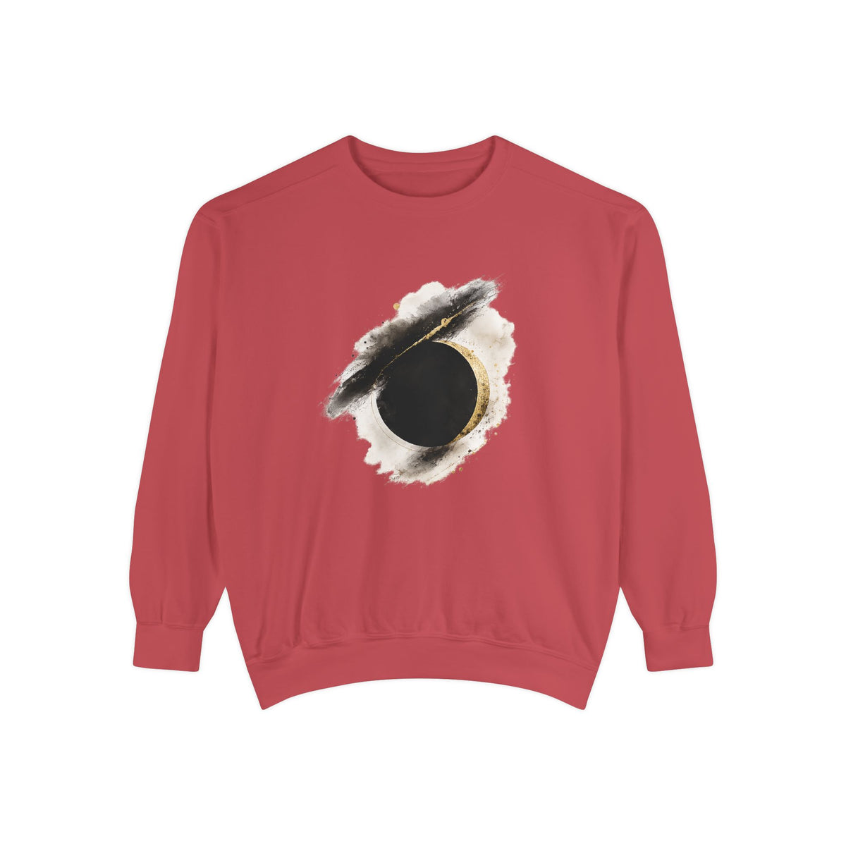 Eclipse Sweatshirt