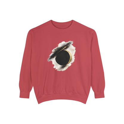 Eclipse Sweatshirt