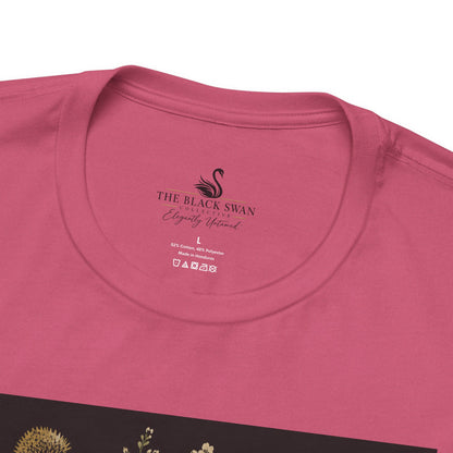 Grace After Dark T-Shirt