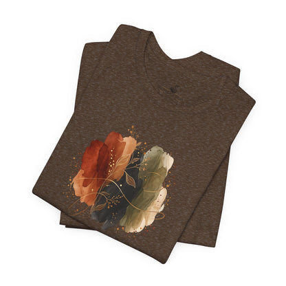 Art of Becoming T-Shirt