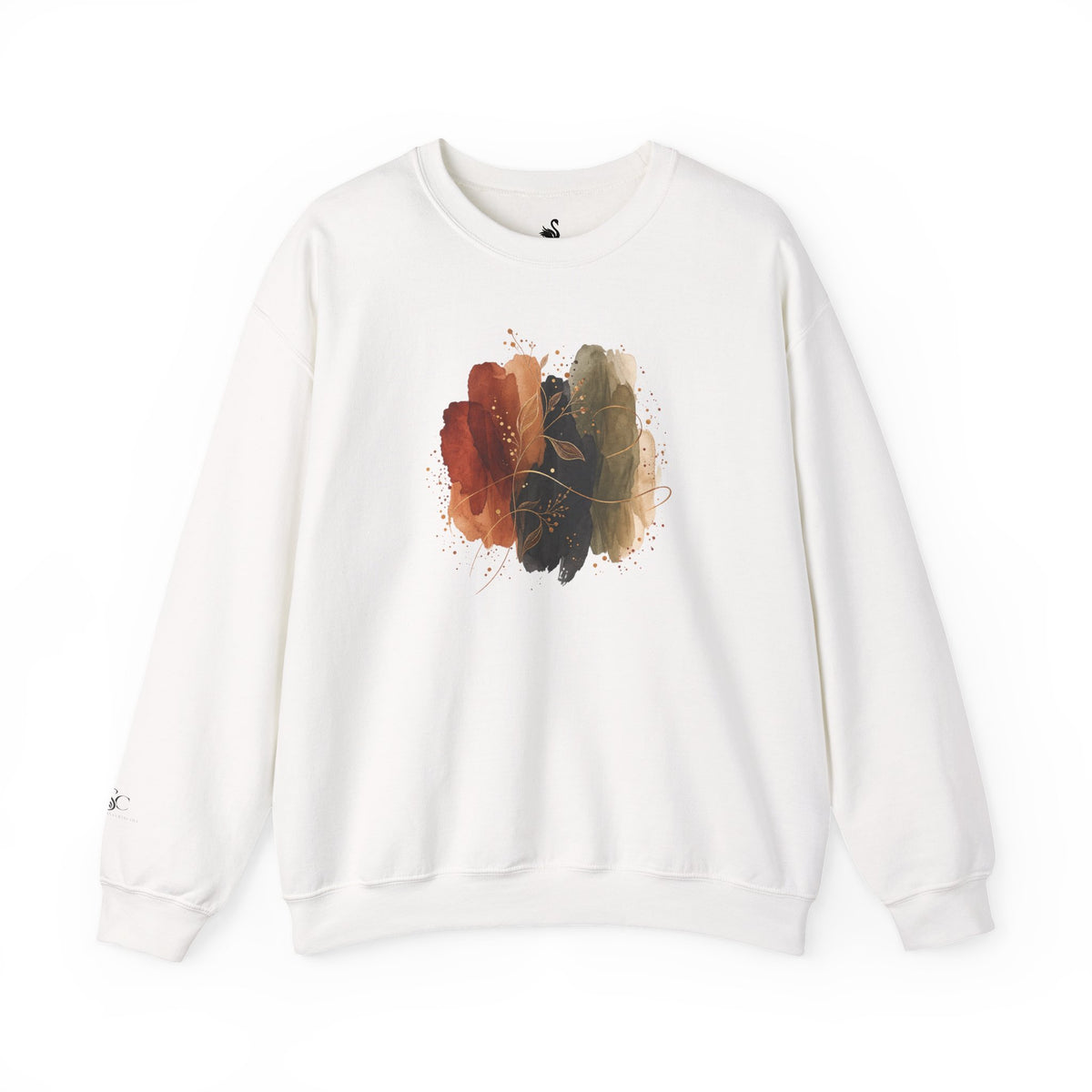 Art of Becoming Sweatshirt