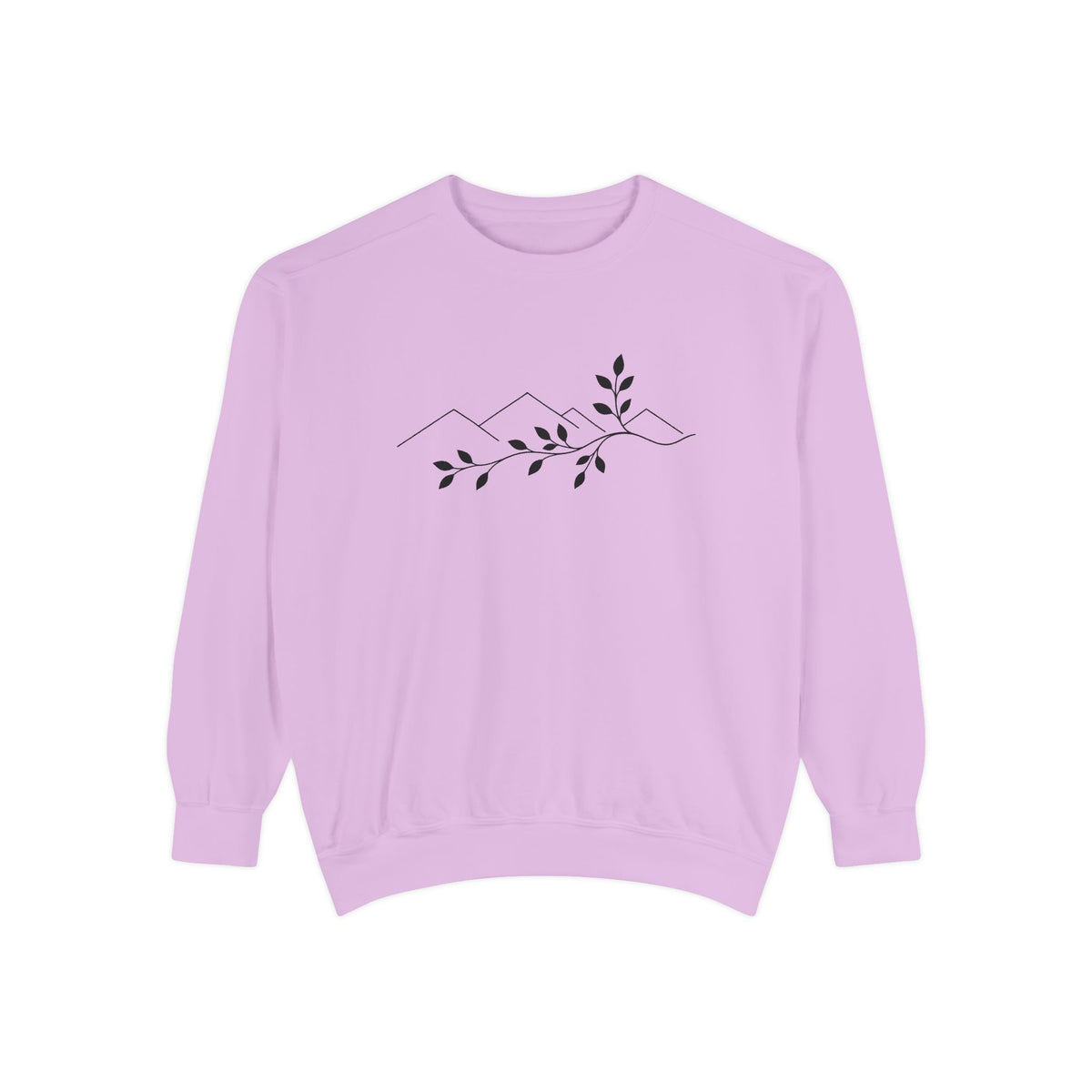 Aspen Grace Sweatshirt
