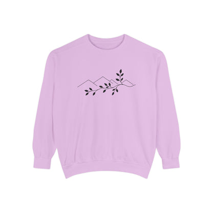 Aspen Grace Sweatshirt