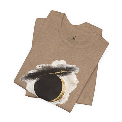 Eclipse T-Shirt