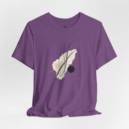 Intuition T-Shirt