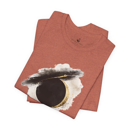 Eclipse T-Shirt
