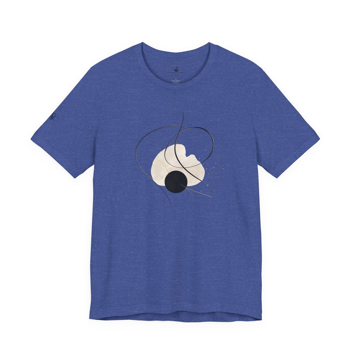 Elevate T-Shirt